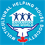 helpinghouse.ca