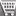 e-commerce.buzz