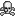 fleabagz.net