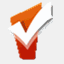 vertexstudio.ru