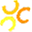 itscout.condast.de