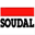 soudal.by