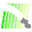 sctrade.net