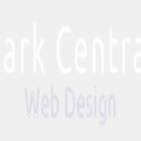 parkcentralwebs.com