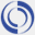 demo4.c-mor-video.com