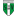 sv-tattenhausen.de