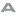 istreamer.ch