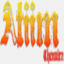 atiim.net