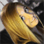 blissy.es