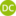annamaria.drucksachencloud.de