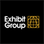 exploretalant.com