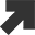 cmgpartners.com