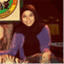 putriwidya.wordpress.com