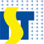 ist-haasner.de