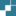 asconstructed.com