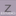 zeta-estudio.com
