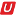 unicorbal.com
