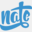 nateweb.ca