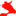 t.ixumu.com