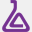label-lucu.com