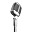 martykassowitz.com