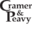cramerpeavy.com