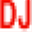 djprosolution.com