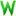 web-start.com.ua