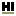 holzinter.com
