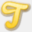 twicethink.com