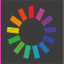 digitalcolorist.com
