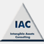 ia-consulting.at