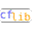 silberbit.com