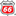 absteny.com