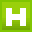 hnteng.com