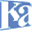 021kq.net