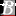 drtornatore.com