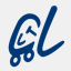 lurand.net