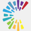 imagecloud.tv