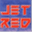 jetred.com