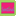 sentinel.nl