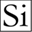 silicis.com