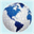 knolhub.com