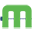 maven-silicon.com