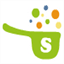 scoopeas.com