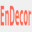 endecormob.com
