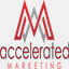 acceleratedmktg.com