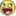 funnysudoku.com