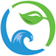 corneliusteam.com