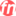 fnsoftware.com